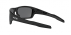 Óculos de Sol OAKLEY 9263 4163
