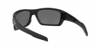 Óculos de Sol OAKLEY 9263 4163