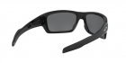 Óculos de Sol OAKLEY 9263 4163