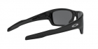 Óculos de Sol OAKLEY 9263 4163
