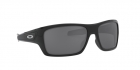 Óculos de Sol OAKLEY 9263 4163