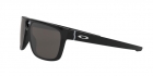 Óculos de Sol OAKLEY 9382 0160
