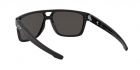 Óculos de Sol OAKLEY 9382 0160