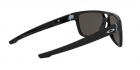 Óculos de Sol OAKLEY 9382 0160