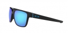 Óculos de Sol OAKLEY 9360 1358
