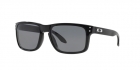 Óculos de Sol OAKLEY 9102L 02