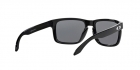 Óculos de Sol OAKLEY 9102L 02