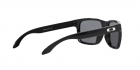 Óculos de Sol OAKLEY 9102L 02