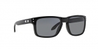 Óculos de Sol OAKLEY 9102L 02