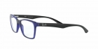 Armação RAY BAN 7033L 5444