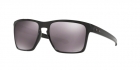 Óculos de Sol OAKLEY 9341L 06