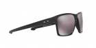 Óculos de Sol OAKLEY 9341L 06