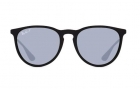 Óculos de Sol RAY BAN 4171L 60130