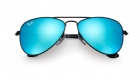 Óculos de Sol RAY BAN INFANTIL 9506S 20155