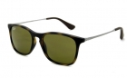 Óculos de Sol RAY BAN INFANTIL 9061S 7006/5A