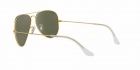Óculos de Sol RAY BAN 3025L 001/58