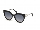 Óculos de Sol ROBERTO CAVALLI 1065 01C