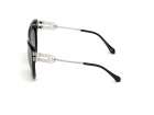 Óculos de Sol ROBERTO CAVALLI 1065 01C