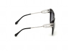 Óculos de Sol ROBERTO CAVALLI 1065 01C