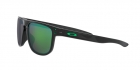 Óculos de Sol OAKLEY OO9377 0355
