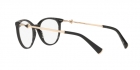 Armação BVLGARI 0BV4149KB 5412