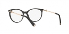 Armação BVLGARI 0BV4149KB 5412