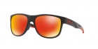 Óculos de Sol OAKLEY 9359 0457