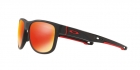 Óculos de Sol OAKLEY 9359 0457