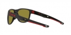 Óculos de Sol OAKLEY 9359 0457