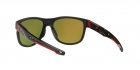 Óculos de Sol OAKLEY 9359 0457