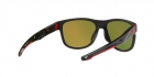 Óculos de Sol OAKLEY 9359 0457