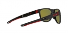 Óculos de Sol OAKLEY 9359 0457