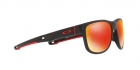 Óculos de Sol OAKLEY 9359 0457