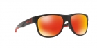 Óculos de Sol OAKLEY 9359 0457