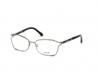 Armação ROBERTO CAVALLI 0964 012