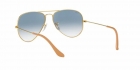 Óculos de Sol RAY BAN 3025L 001/3F