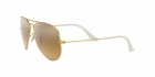 Óculos de Sol RAY BAN 3025L 001/3K