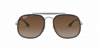 Óculos de Sol RAY BAN 3583N 004/13