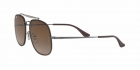 Óculos de Sol RAY BAN 3583N 004/13