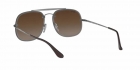 Óculos de Sol RAY BAN 3583N 004/13
