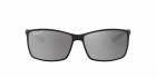 Óculos de Sol RAY BAN 4179 601S82