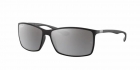Óculos de Sol RAY BAN 4179 601S82