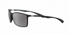 Óculos de Sol RAY BAN 4179 601S82