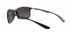 Óculos de Sol RAY BAN 4179 601S82