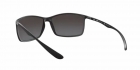 Óculos de Sol RAY BAN 4179 601S82