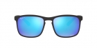 Óculos de Sol RAY BAN 4264 601SA1