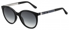 Óculos de Sol JIMMY CHOO ERIE/S 8079O