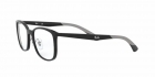 Armação RAY BAN 7142 2000