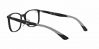 Armação RAY BAN 7142 2000