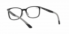 Armação RAY BAN 7142 2000